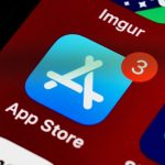 tech-news-post-featured-img-17